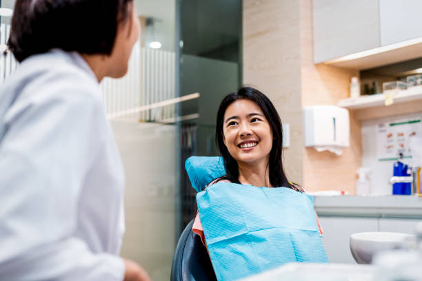 Best Emergency Dental Care  in Orida Ridge, FL