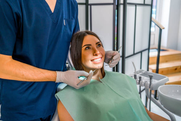Best Sleep Apnea Treatment  in Orida Ridge, FL